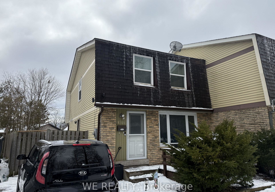 501-lancelot-crescent-oshawa-ontario-e13412288