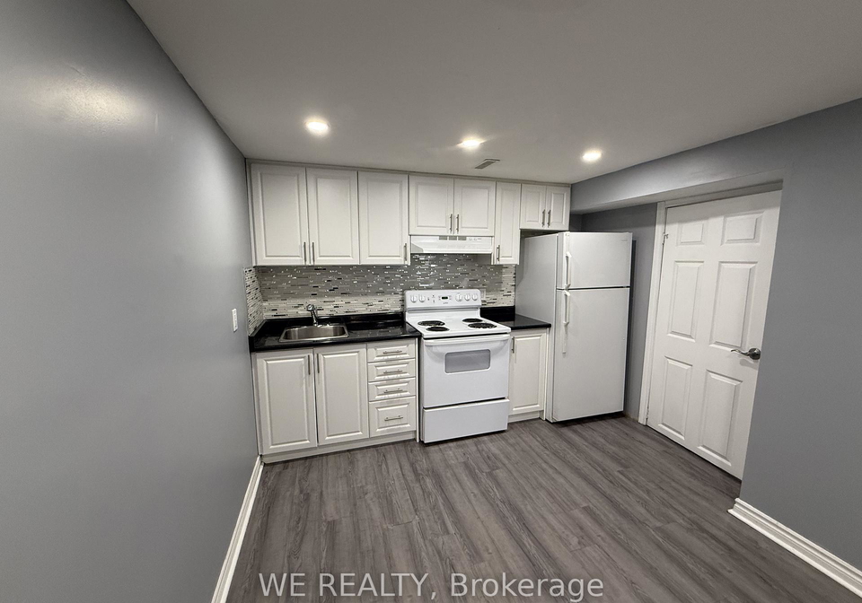 501-lancelot-crescent-oshawa-ontario-e13412288