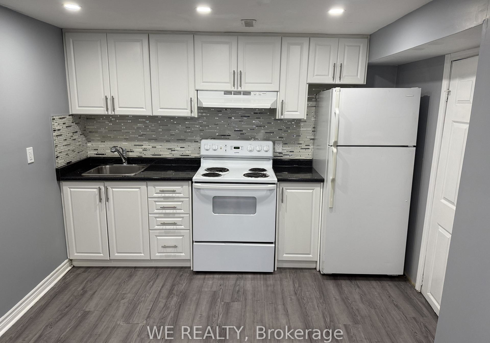 501-lancelot-crescent-oshawa-ontario-e13412288