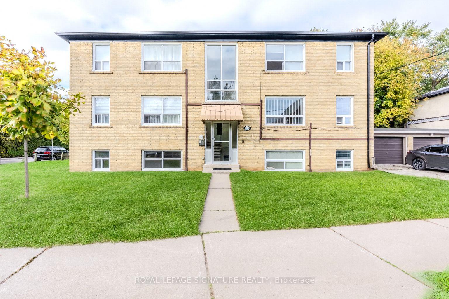 1-hassard-avenue-east-york-ontario-e13412348