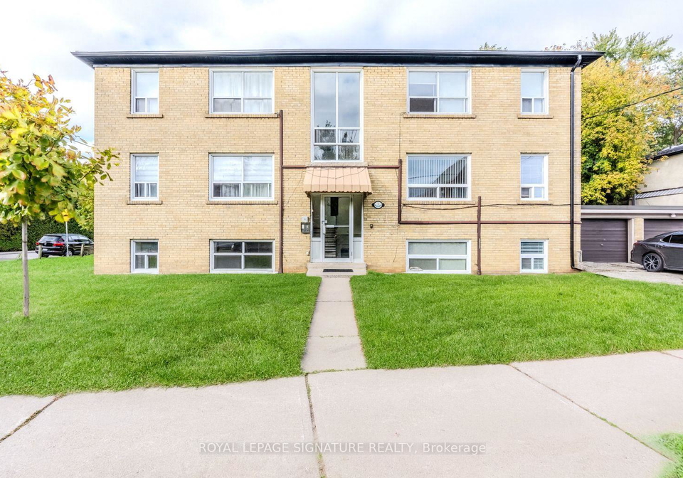 1-hassard-avenue-east-york-ontario-e13412348