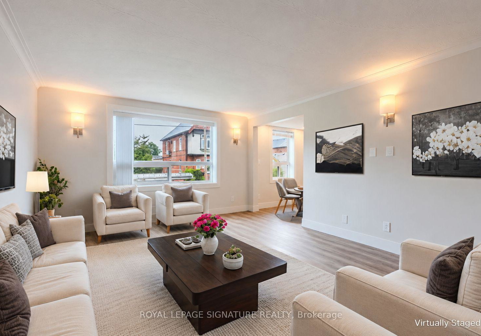 1-hassard-avenue-east-york-ontario-e13412348