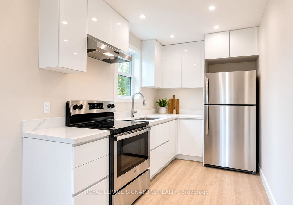 1-hassard-avenue-east-york-ontario-e13412348