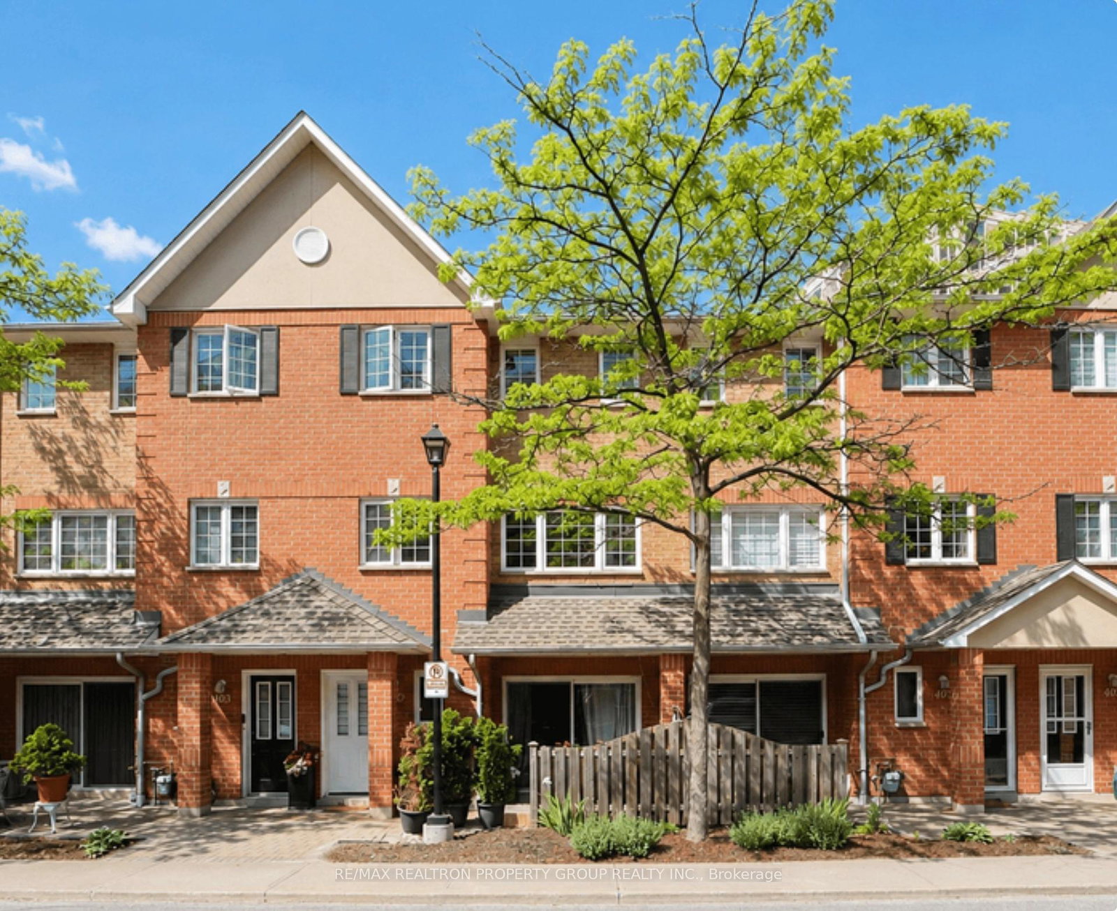 1400-the-esplanade-n-pickering-ontario-e13412376