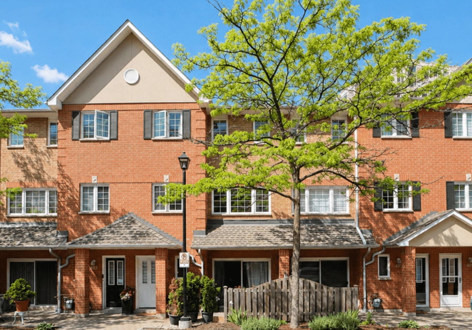 1400-the-esplanade-n-pickering-ontario-e13412376