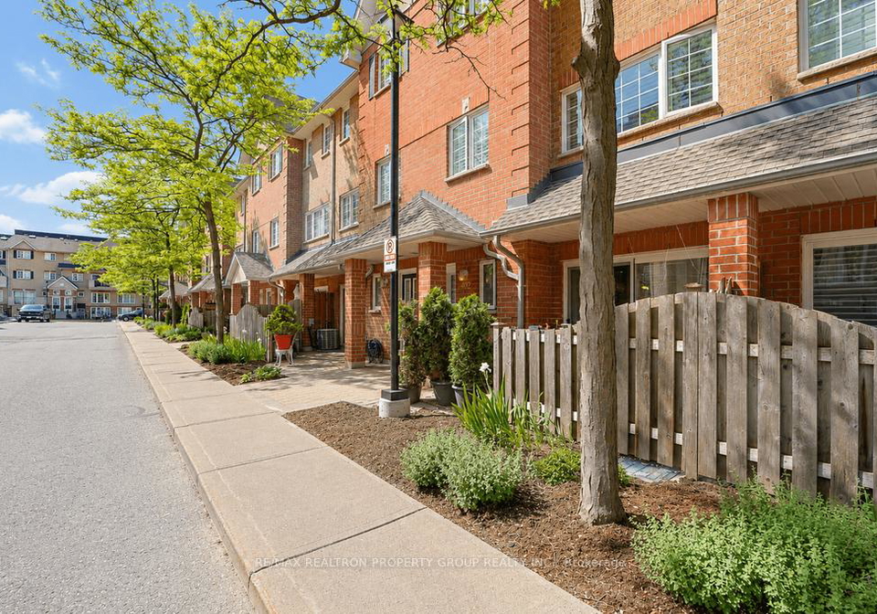 1400-the-esplanade-n-pickering-ontario-e13412376