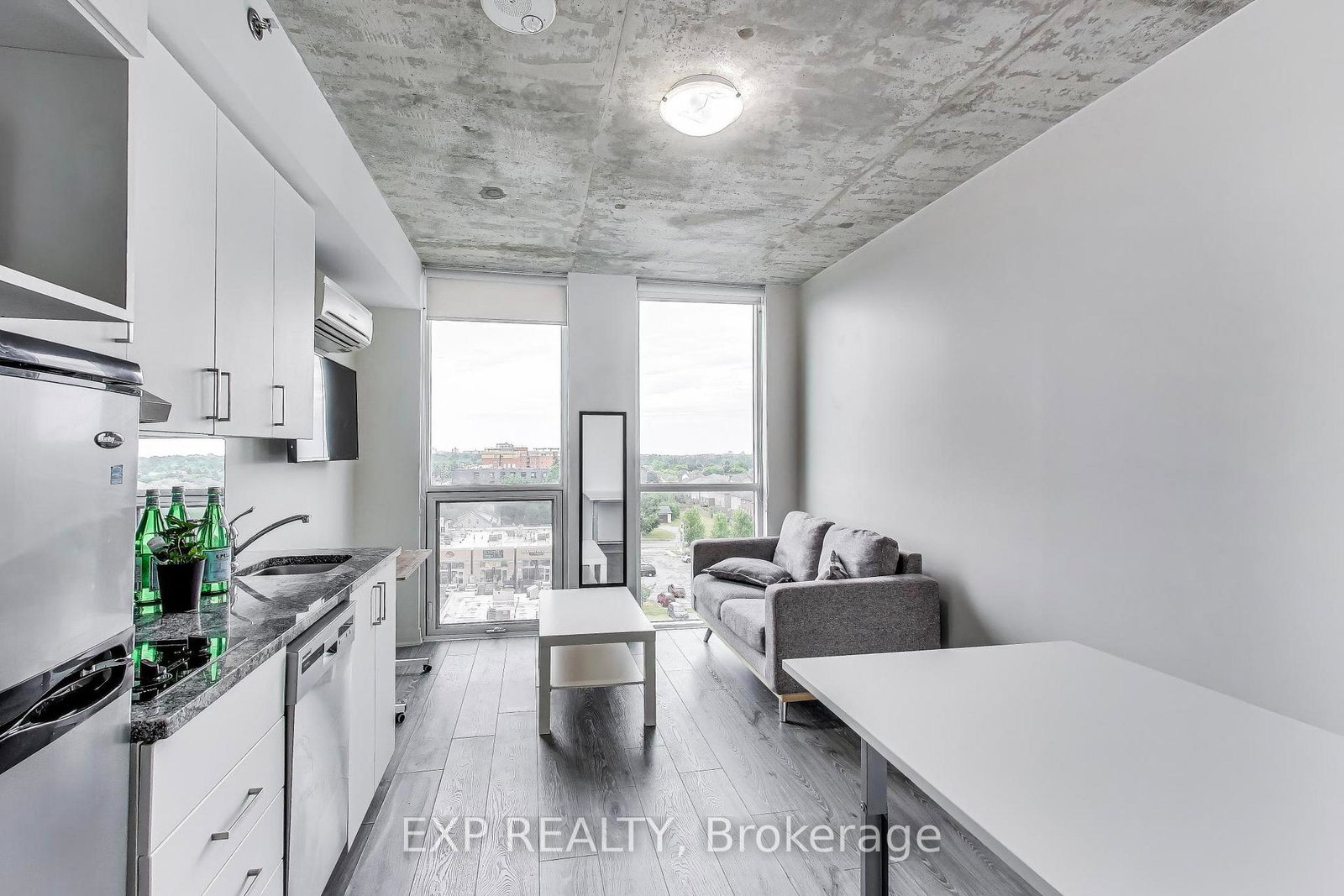 1900-simcoe-street-n-oshawa-ontario-e13412436