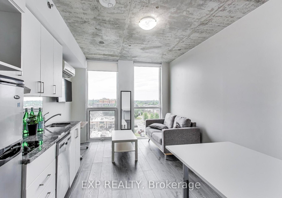 1900-simcoe-street-n-oshawa-ontario-e13412436