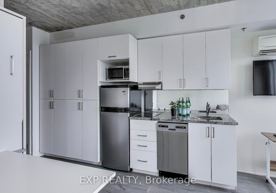 1900-simcoe-street-n-oshawa-ontario-e13412436