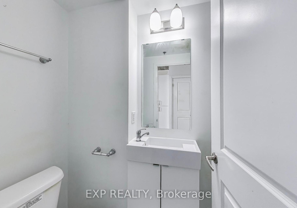 1900-simcoe-street-n-oshawa-ontario-e13412436