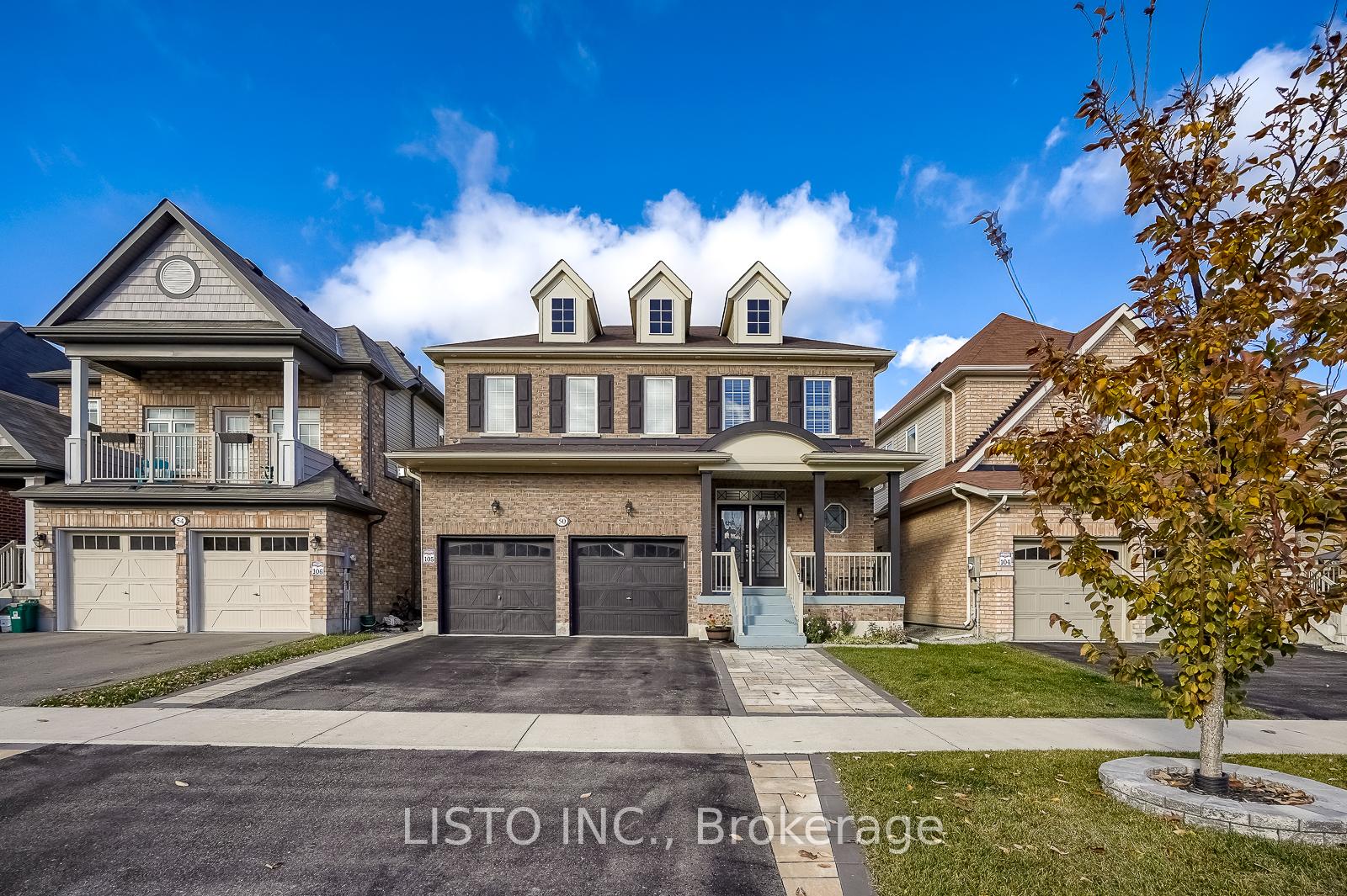 50-henry-smith-avenue-clarington-ontario-e13412522