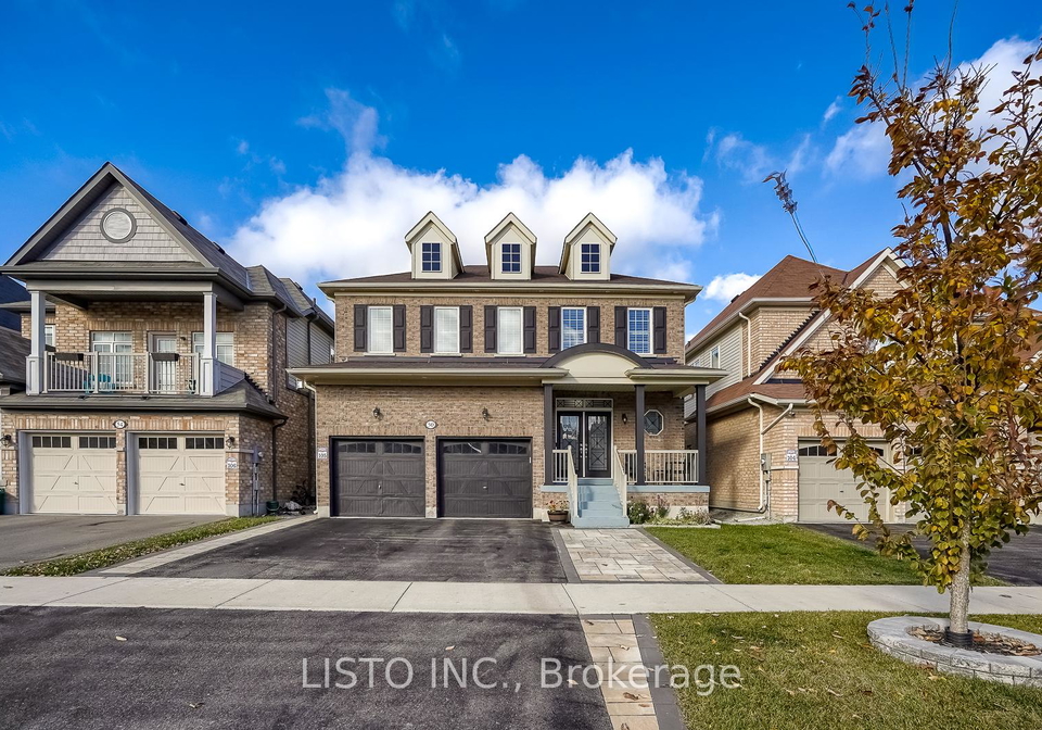 50-henry-smith-avenue-clarington-ontario-e13412522