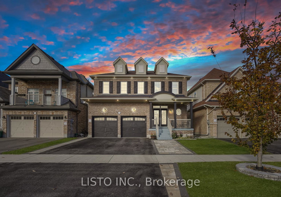 50-henry-smith-avenue-clarington-ontario-e13412522