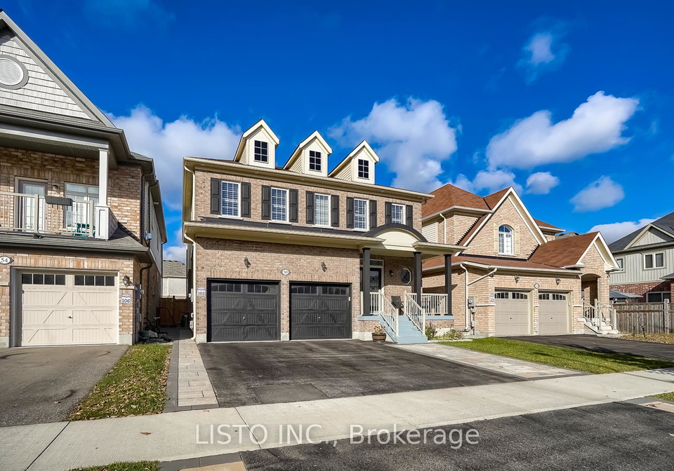 50-henry-smith-avenue-clarington-ontario-e13412522