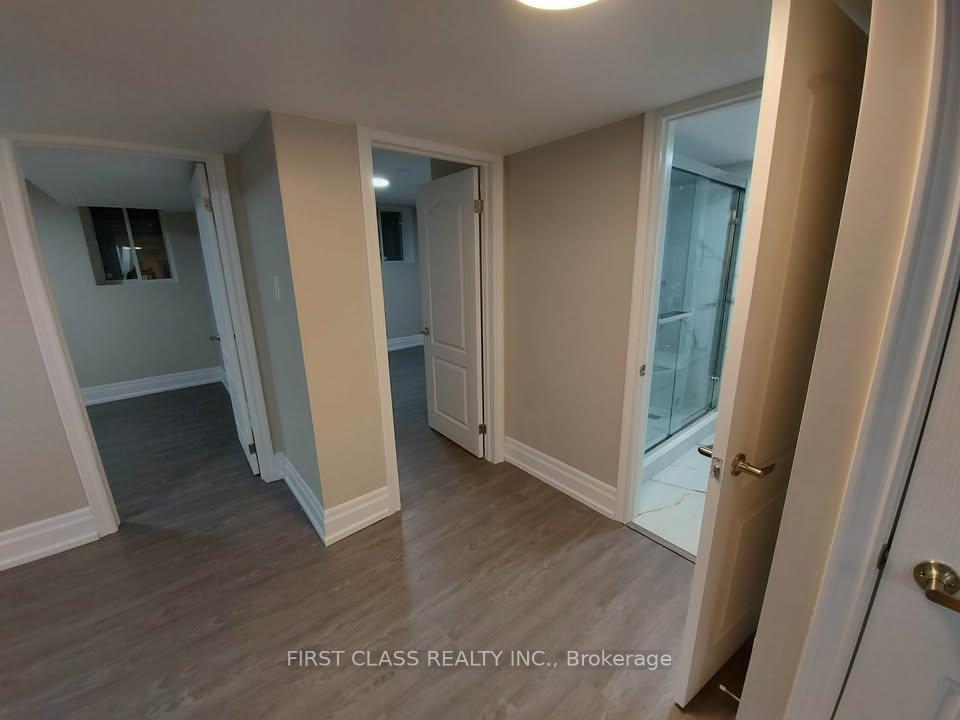 15-donald-powell-crescent-clarington-ontario-e13412572