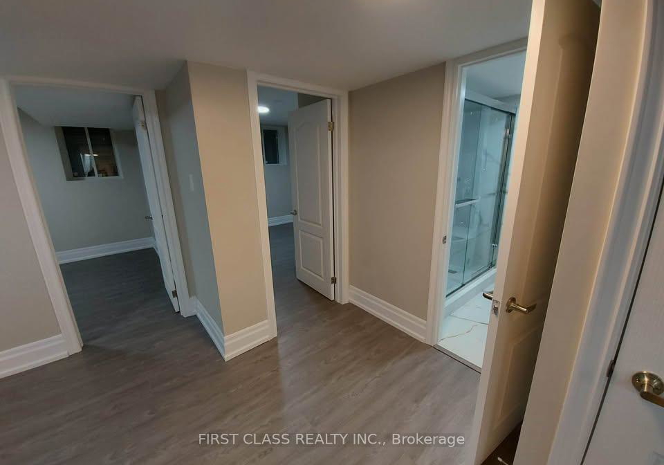 15-donald-powell-crescent-clarington-ontario-e13412572