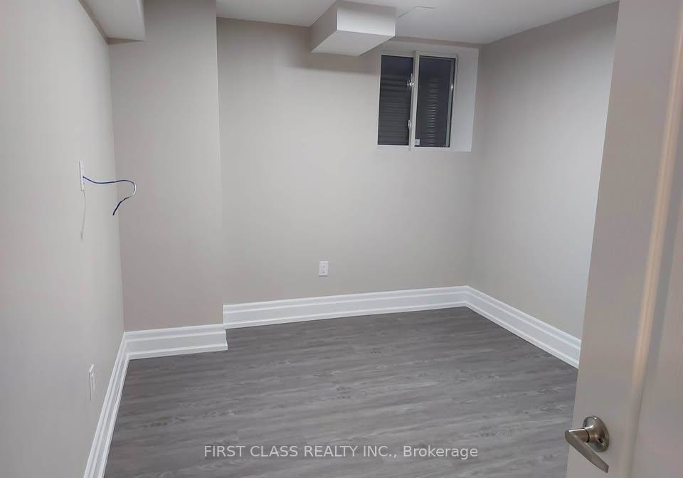 15-donald-powell-crescent-clarington-ontario-e13412572