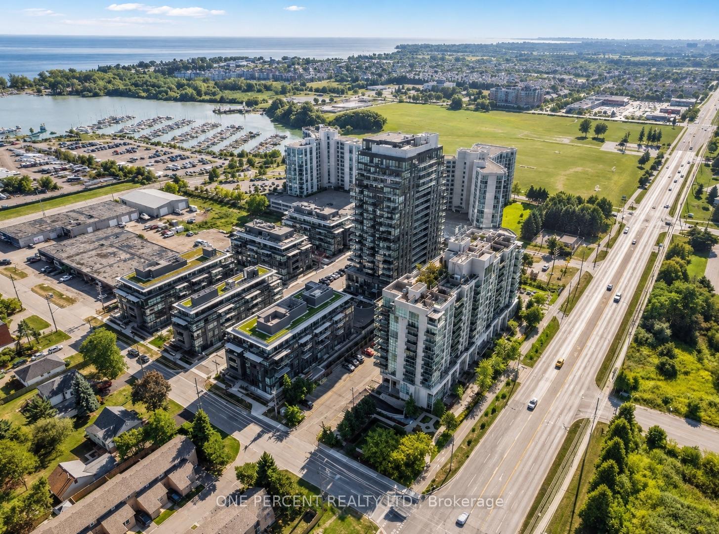 1612-charles-street-whitby-ontario-e13412610