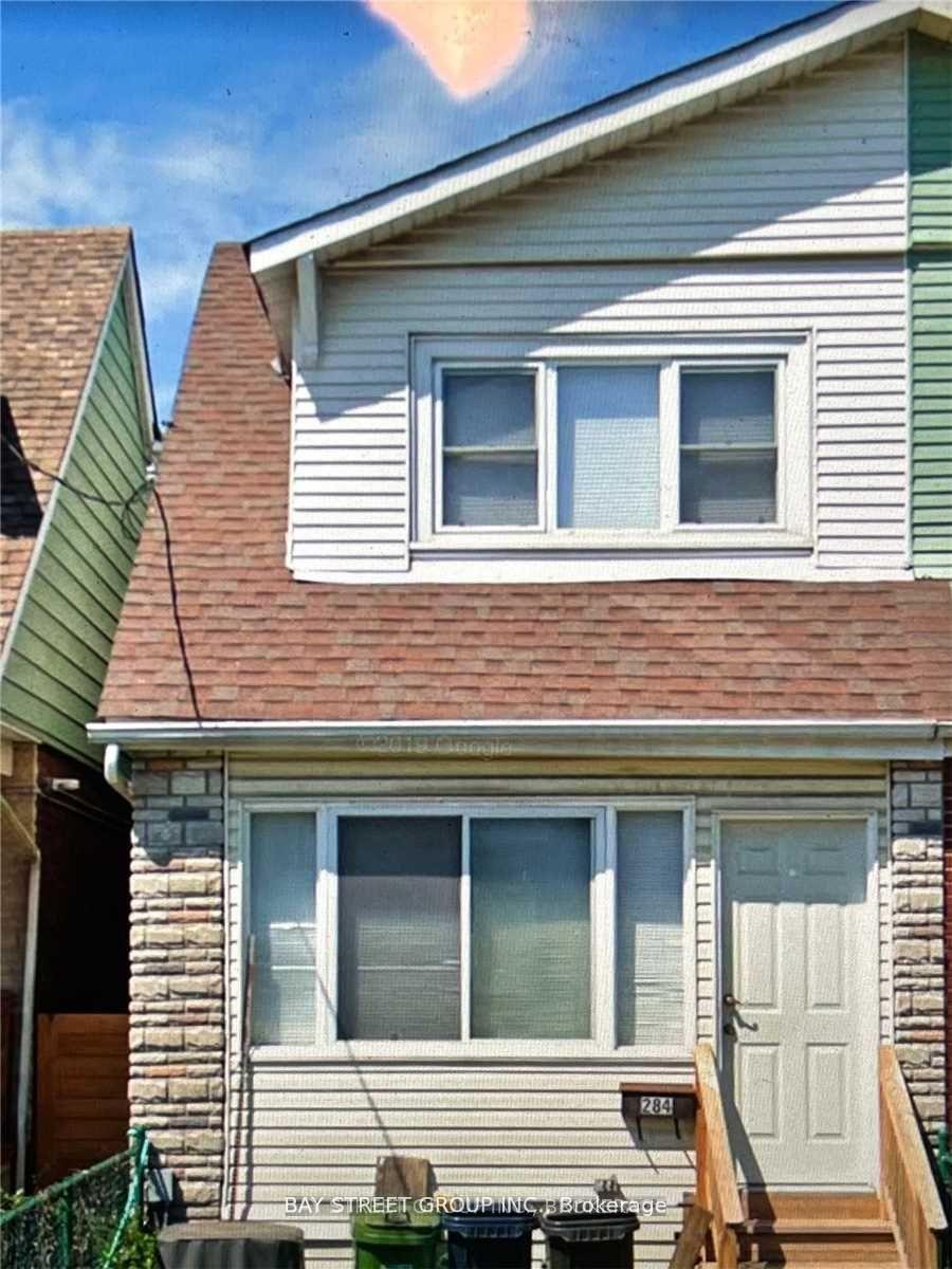284-woodfield-road-toronto-ontario-e13412616