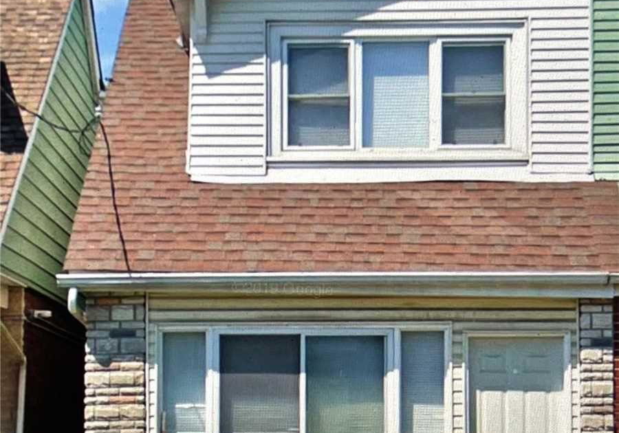 284-woodfield-road-toronto-ontario-e13412616