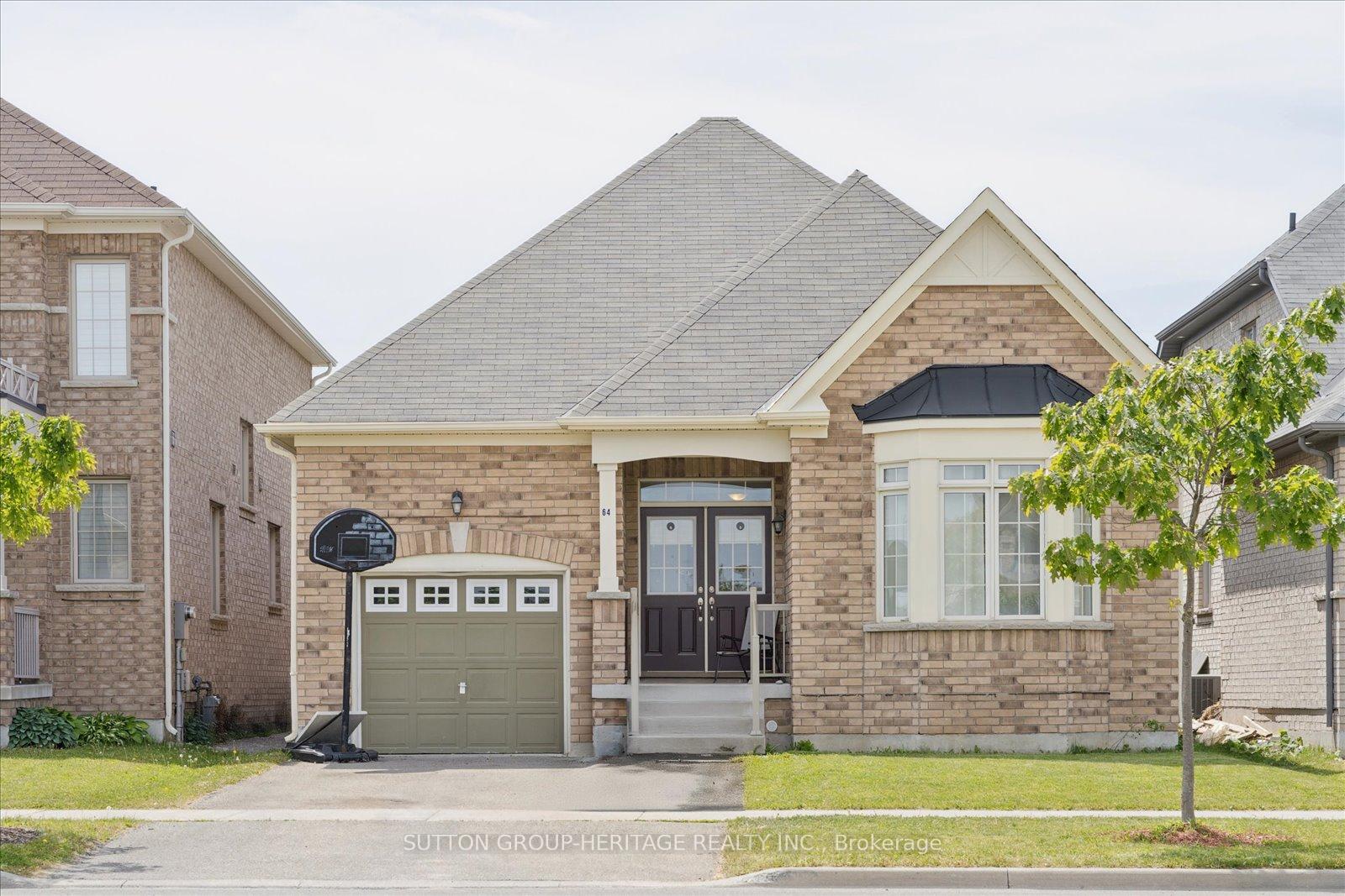 64-pedwell-street-clarington-ontario-e13412654