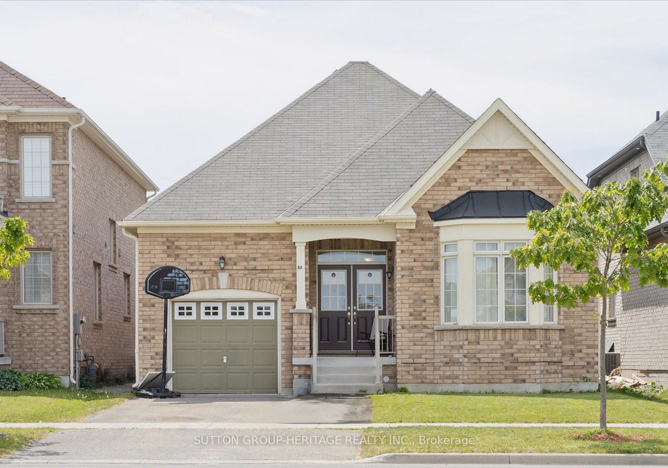 64-pedwell-street-clarington-ontario-e13412654
