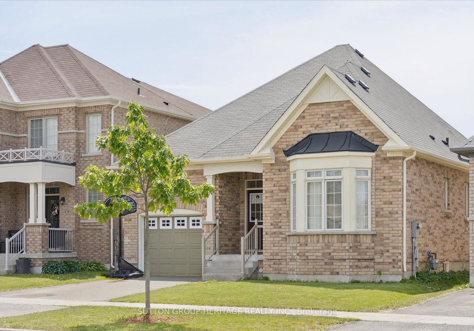 64-pedwell-street-clarington-ontario-e13412654
