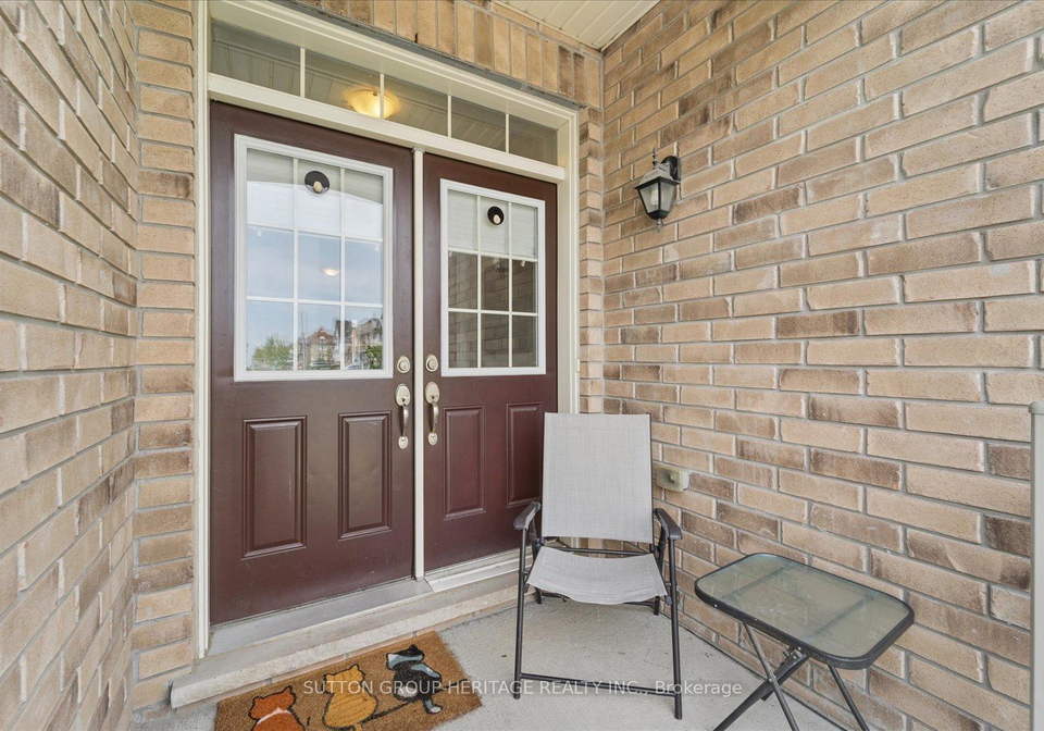 64-pedwell-street-clarington-ontario-e13412654