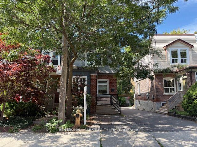 92-hiltz-avenue-toronto-ontario-e13412662