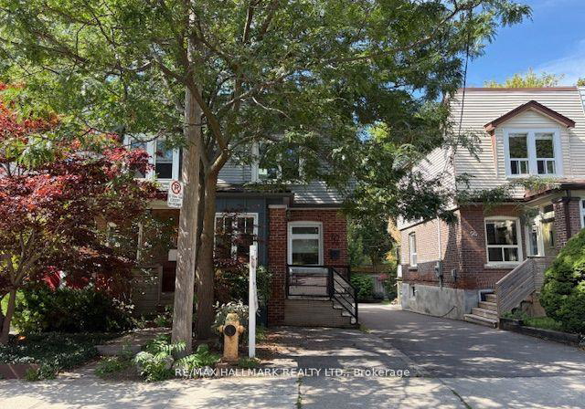 92-hiltz-avenue-toronto-ontario-e13412662