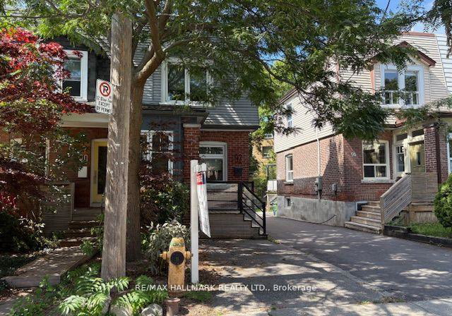 92-hiltz-avenue-toronto-ontario-e13412662