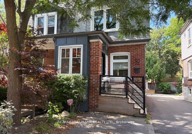 92-hiltz-avenue-toronto-ontario-e13412662