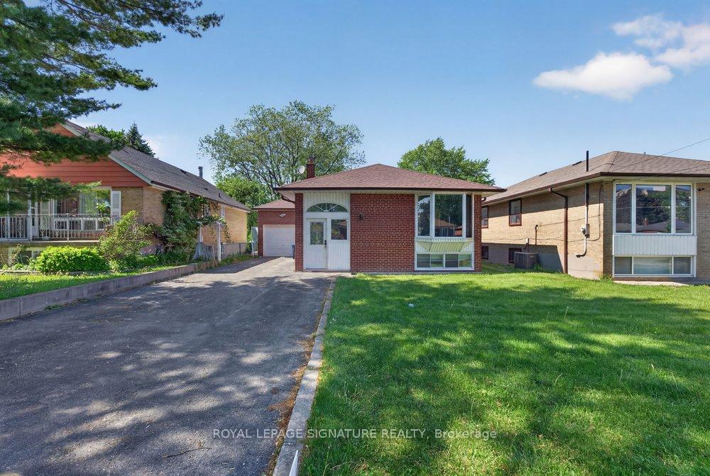 126-trinnell-boulevard-scarborough-ontario-e13412666