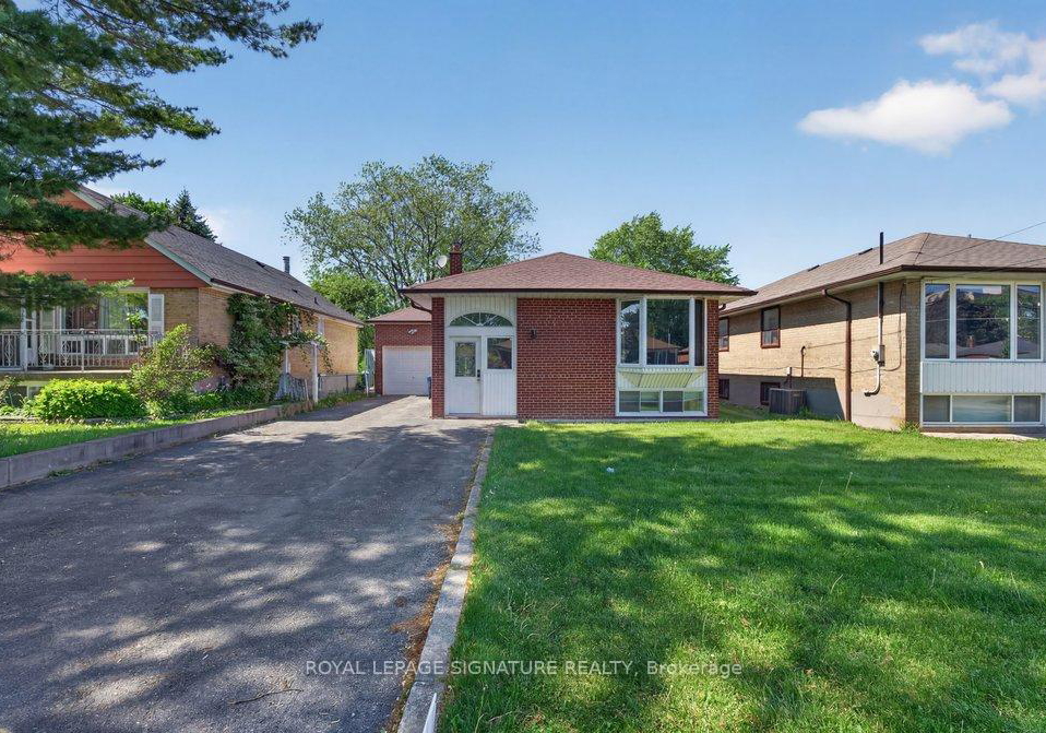 126-trinnell-boulevard-scarborough-ontario-e13412666