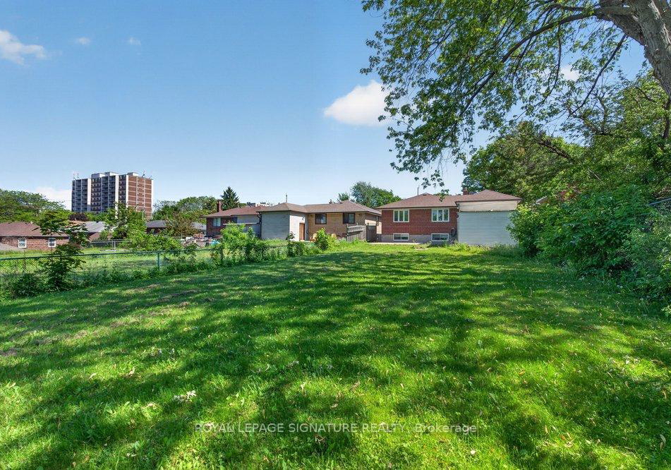 126-trinnell-boulevard-scarborough-ontario-e13412666
