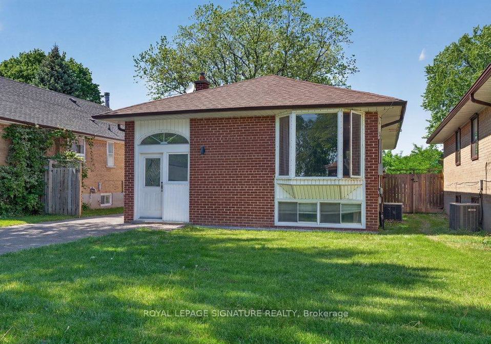 126-trinnell-boulevard-scarborough-ontario-e13412666