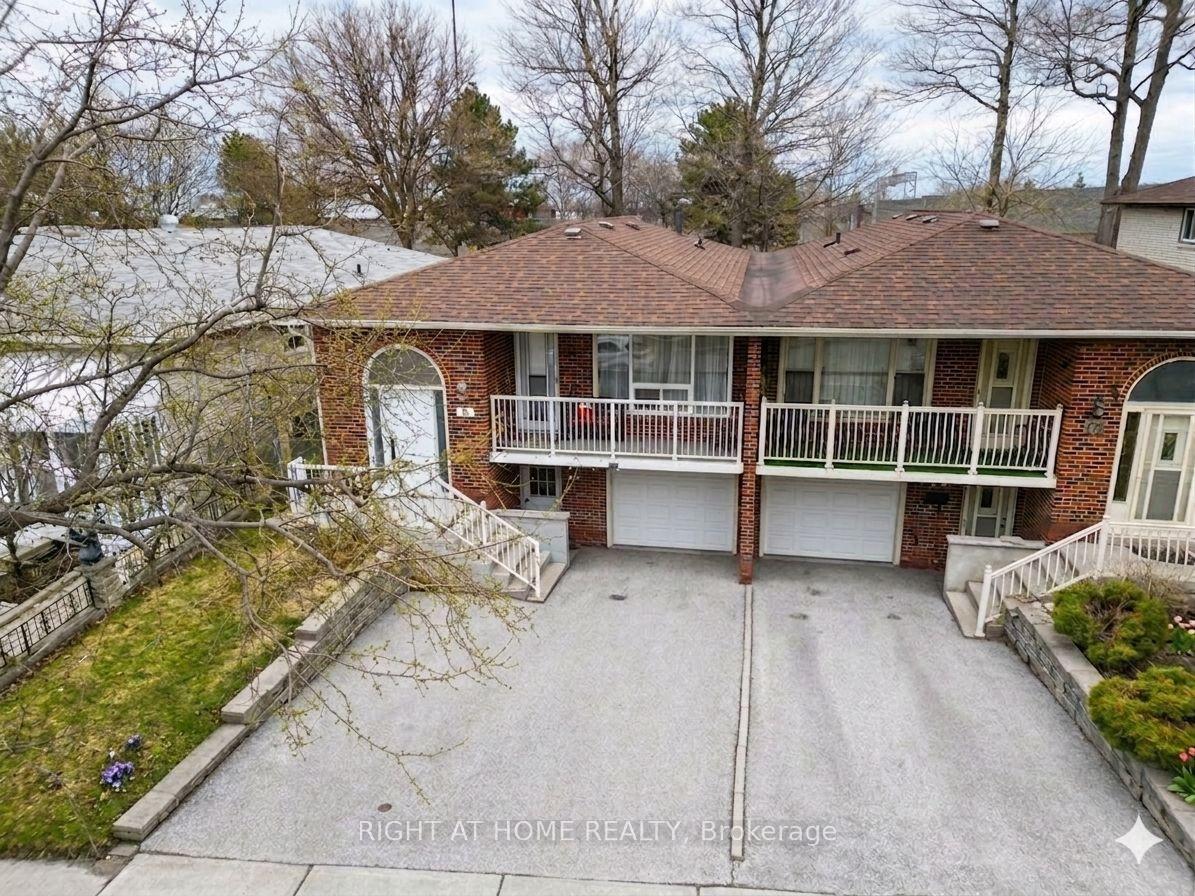 81-heaslip-terrace-scarborough-ontario-e13412670