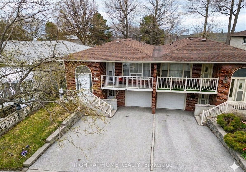 81-heaslip-terrace-scarborough-ontario-e13412670