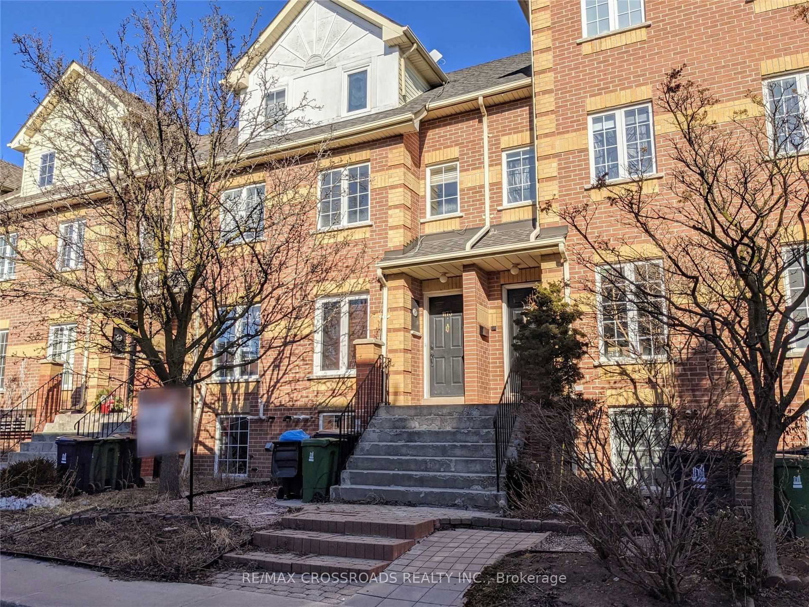 1173-craven-road-toronto-ontario-e13412676