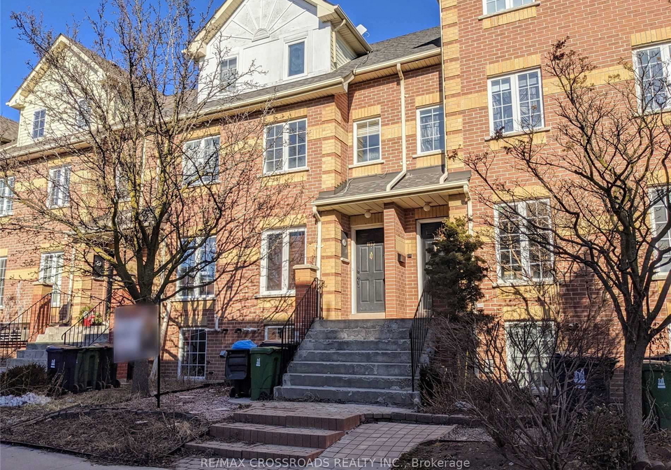 1173-craven-road-toronto-ontario-e13412676