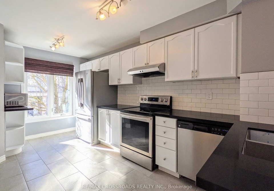 1173-craven-road-toronto-ontario-e13412676