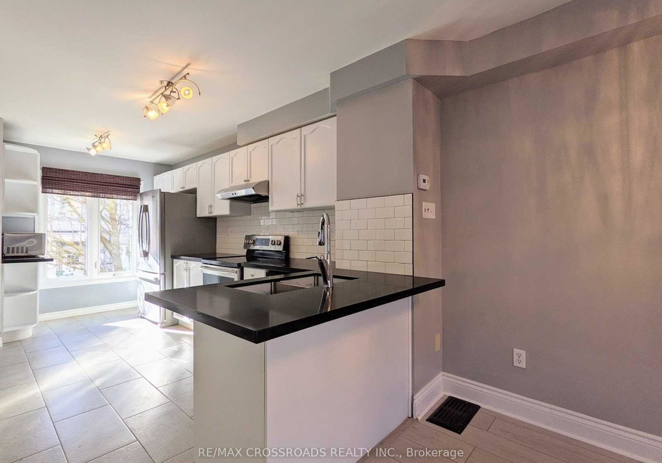 1173-craven-road-toronto-ontario-e13412676