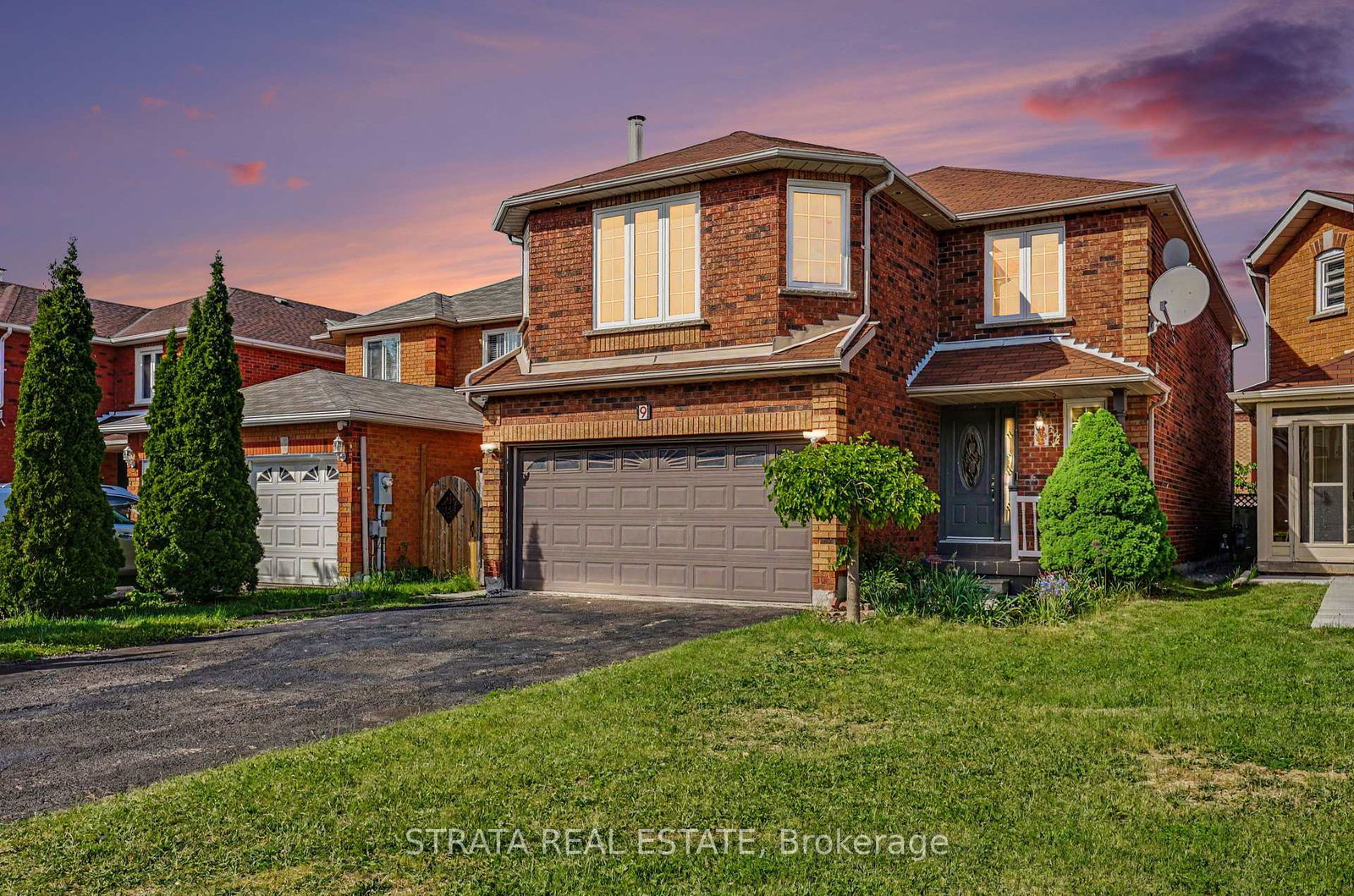 9-glenheather-terrace-scarborough-ontario-e13412684