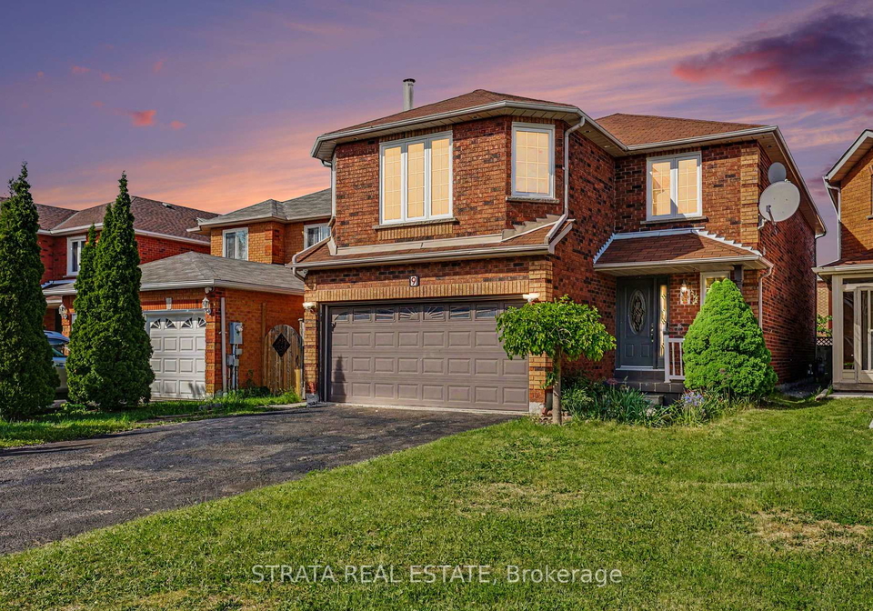 9-glenheather-terrace-scarborough-ontario-e13412684