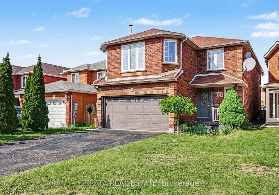 9-glenheather-terrace-scarborough-ontario-e13412684