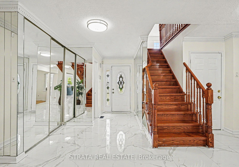 9-glenheather-terrace-scarborough-ontario-e13412684