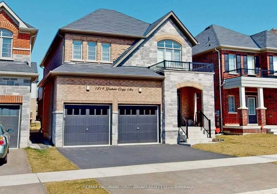 1219-graham-clapp-avenue-oshawa-ontario-e13412718