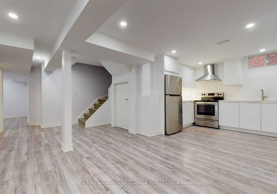 1219-graham-clapp-avenue-oshawa-ontario-e13412718