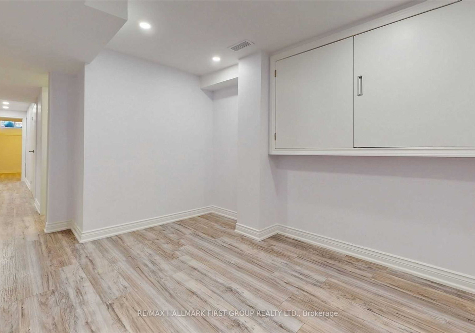 1219-graham-clapp-avenue-oshawa-ontario-e13412718