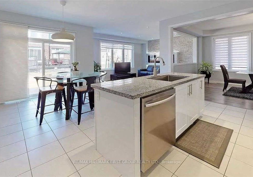 1219-graham-clapp-avenue-oshawa-ontario-e13412720